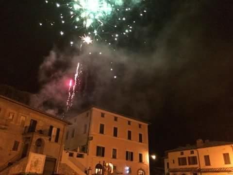 Dimora Della Fonte